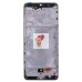 Дисплей для Samsung A315F Galaxy A31 модуль (черный) - (OLED) Дисплей для Samsung A315F Galaxy A31 модуль (черный) - (OLED)