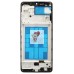 Дисплей для Samsung A325F Galaxy A32 4G модуль Черный - (In-Cell) - Премиум