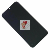 Дисплей для Samsung A346B Galaxy A34 5G с тачскрином (черный) - OR (SP) Дисплей для Samsung A346B Galaxy A34 5G с тачскрином (черный) - OR (SP)