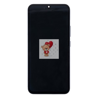 Дисплей для Samsung A346B Galaxy A34 5G модуль Черный - OR (SP) Дисплей для Samsung A346B Galaxy A34 5G модуль Черный - OR (SP)