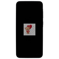 Дисплей для Samsung A356E Galaxy A35 5G модуль (синий) - OR (SP) Дисплей для Samsung A356E Galaxy A35 5G модуль (синий) - OR (SP)