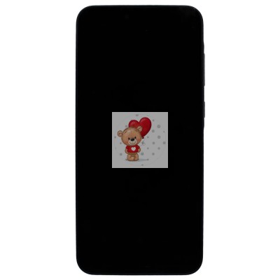 Дисплей для Samsung A356E Galaxy A35 5G модуль (синий) - OR (SP) Дисплей для Samsung A356E Galaxy A35 5G модуль (синий) - OR (SP)