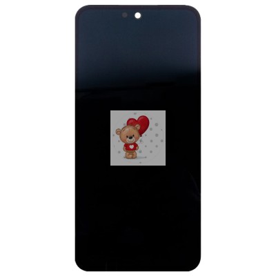 Дисплей для Samsung A356E Galaxy A35 5G модуль Голубой - OR (SP) Дисплей для Samsung A356E Galaxy A35 5G модуль Голубой - OR (SP)