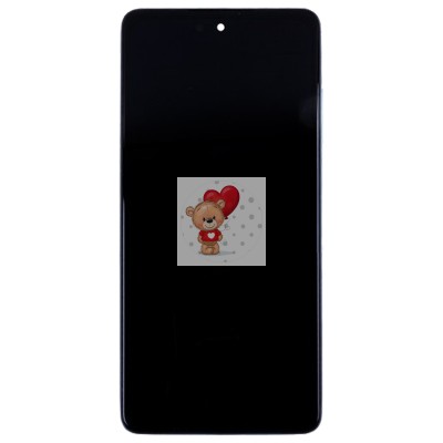 Дисплей для Samsung A526B Galaxy A52 5G модуль Синий - (OLED) (Full Size) Дисплей для Samsung A526B Galaxy A52 5G модуль Синий - (OLED) (Full Size)