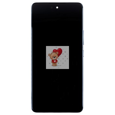 Дисплей для Samsung A536B Galaxy A53 5G модуль (черный) - (OLED) (Full Size) Дисплей для Samsung A536B Galaxy A53 5G модуль (черный) - (OLED) (Full Size)