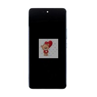 Дисплей для Samsung A536B Galaxy A53 5G модуль (голубой) - (OLED) (Full Size) Дисплей для Samsung A536B Galaxy A53 5G модуль (голубой) - (OLED) (Full Size)