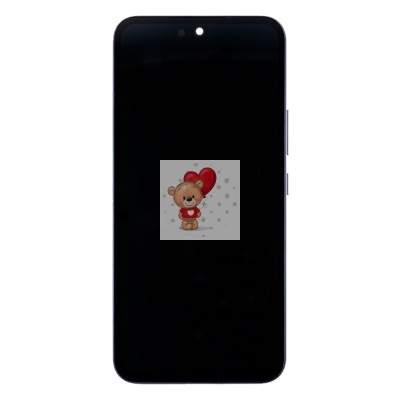 Дисплей для Samsung A546E Galaxy A54 5G модуль Черный - OR (SP) Дисплей для Samsung A546E Galaxy A54 5G модуль Черный - OR (SP)