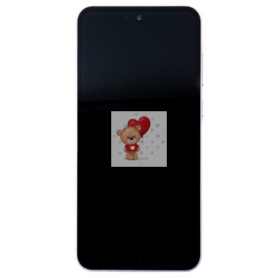 Дисплей для Samsung A556E Galaxy A55 5G модуль Лавандовый - OR (SP) Дисплей для Samsung A556E Galaxy A55 5G модуль Лавандовый - OR (SP)