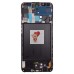 Дисплей для Samsung A705F Galaxy A70 модуль (черный) - (OLED) (Full Size) Дисплей для Samsung A705F Galaxy A70 модуль (черный) - (OLED) (Full Size)