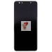 Дисплей для Samsung A750F Galaxy A7 2018 модуль с рамкой Черный - (OLED) Дисплей для Samsung A750F Galaxy A7 2018 модуль с рамкой Черный - (OLED)