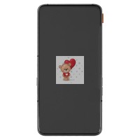 Дисплей для Samsung A805F Galaxy A80 модуль Черный - OR (SP) Дисплей для Samsung A805F Galaxy A80 модуль Черный - OR (SP)