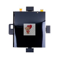 Дисплей для Samsung F956B Z Fold6 модуль внутренний 7.6" Черный - OR (SP) Дисплей для Samsung F956B Z Fold6 модуль внутренний 7.6" Черный - OR (SP)