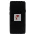 Дисплей для Samsung G965F Galaxy S9 Plus модуль Черный - OR (SP)
