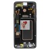 Дисплей для Samsung G965F Galaxy S9 Plus модуль Черный - OR (SP)