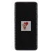 Дисплей для Samsung G965F Galaxy S9 Plus модуль Фиолетовый - OR (SP)