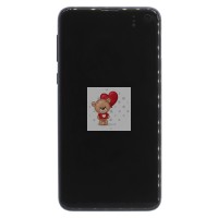 Дисплей для Samsung G970F Galaxy S10e модуль Черный - OR (SP) Дисплей для Samsung G970F Galaxy S10e модуль Черный - OR (SP)
