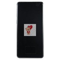 Дисплей для Samsung G973F Galaxy S10 модуль Белый - OR (SP) Дисплей для Samsung G973F Galaxy S10 модуль Белый - OR (SP)