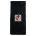 Дисплей для Samsung G973F Galaxy S10 модуль Белый - OR (SP)