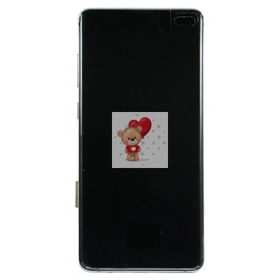 Дисплей для Samsung G975F Galaxy S10 Plus модуль Зеленый - OR (SP) Дисплей для Samsung G975F Galaxy S10 Plus модуль Зеленый - OR (SP)