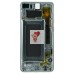 Дисплей для Samsung G975F Galaxy S10 Plus модуль Зеленый - OR (SP) Дисплей для Samsung G975F Galaxy S10 Plus модуль Зеленый - OR (SP)