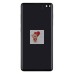 Дисплей для Samsung G975F Galaxy S10 Plus модуль Белый - OR (SP)