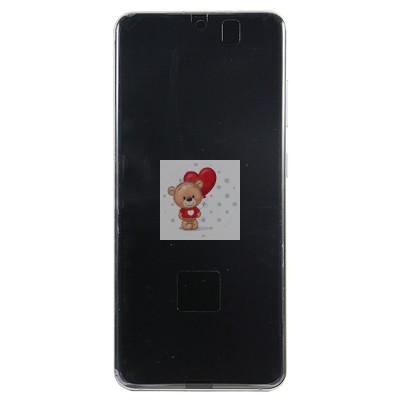 Дисплей для Samsung G980F Galaxy S20 модуль Серый - OR (SP) Дисплей для Samsung G980F Galaxy S20 модуль Серый - OR (SP)