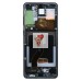 Дисплей для Samsung G985F Galaxy S20+ модуль Черный - OR Ref. (SP) Дисплей для Samsung G985F Galaxy S20+ модуль Черный - OR Ref. (SP)
