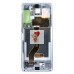 Дисплей для Samsung G985F Galaxy S20 Plus модуль Синий - OR (SP) Дисплей для Samsung G985F Galaxy S20 Plus модуль Синий - OR (SP)
