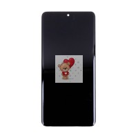 Дисплей для Samsung G985F Galaxy S20+ модуль Серый - (In-Cell) Дисплей для Samsung G985F Galaxy S20+ модуль Серый - (In-Cell)