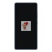 Дисплей для Samsung G985F Galaxy S20 Plus модуль Серый - OR (SP)