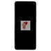 Дисплей для Samsung G985F Galaxy S20 Plus модуль Белый - OR (SP)