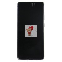 Дисплей для Samsung G988B Galaxy S20 Ultra модуль Серый - OR (SP) Дисплей для Samsung G988B Galaxy S20 Ultra модуль Серый - OR (SP)