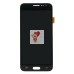 Дисплей для Samsung J320F Galaxy J3 (2016) с тачскрином Черный - (OLED)