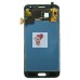 Дисплей для Samsung J320F Galaxy J3 (2016) с тачскрином Золото - (In-Cell)