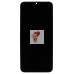Дисплей для Samsung M215F Galaxy M21 модуль с рамкой Черный - (In-Cell) Дисплей для Samsung M215F Galaxy M21 модуль с рамкой Черный - (In-Cell)