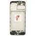 Дисплей для Samsung M315F Galaxy M31 модуль Черный - OR Ref. (SP)