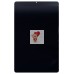 Дисплей для Samsung P620 Galaxy Tab S6 Lite Wi-Fi с тачскрином Черный - OR