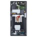 Дисплей для Samsung S908B Galaxy S22 Ultra модуль Черный - OR (SP)