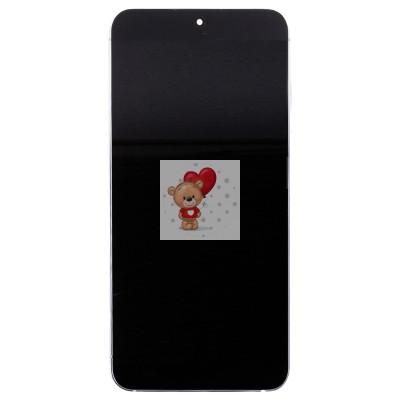 Дисплей для Samsung S911B Galaxy S23 модуль Лайм - OR (SP) Дисплей для Samsung S911B Galaxy S23 модуль Лайм - OR (SP)