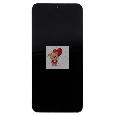 Дисплей для Samsung S921B Galaxy S24 модуль с рамкой Желтый - OR (SP) Дисплей для Samsung S921B Galaxy S24 модуль с рамкой Желтый - OR (SP)