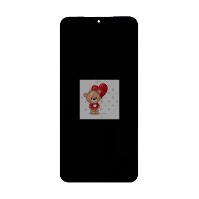 Дисплей для Samsung S936B Galaxy S25+ с тачскрином Черный - OR (SP) Дисплей для Samsung S936B Galaxy S25+ с тачскрином Черный - OR (SP)