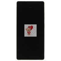 Дисплей для Samsung S938B Galaxy S25 Ultra модуль Черный - OR (SP) Дисплей для Samsung S938B Galaxy S25 Ultra модуль Черный - OR (SP)