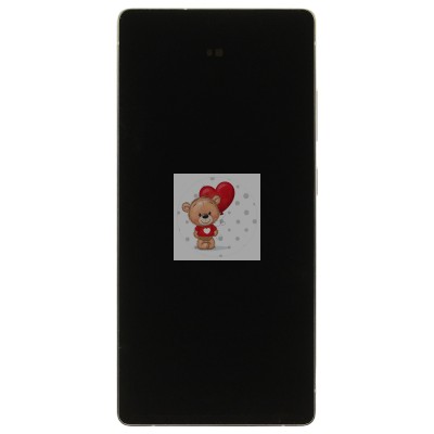 Дисплей для Samsung S938B Galaxy S25 Ultra модуль Черный - OR (SP) Дисплей для Samsung S938B Galaxy S25 Ultra модуль Черный - OR (SP)