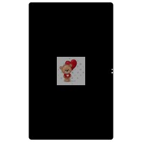 Дисплей для Samsung X900N Galaxy Tab S8 Ultra 14.6" Wi-Fi с тачскрином Черный - OR Дисплей для Samsung X900N Galaxy Tab S8 Ultra 14.6" Wi-Fi с тачскрином Черный - OR