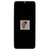 Дисплей для Tecno Spark 10C (KI5m) модуль (черный) - OR