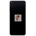 Дисплей для Xiaomi 11 Lite 5G NE модуль Синий - OR