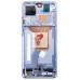 Дисплей для Xiaomi 12 (2201123G) модуль Голубой - OR (SP)
