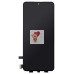 Дисплей для Xiaomi 12T с тачскрином Черный - OR