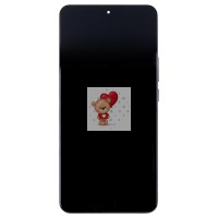 Дисплей для Xiaomi MZB0CE5RU модуль (черный) - OR (SP) Дисплей для Xiaomi MZB0CE5RU модуль (черный) - OR (SP)