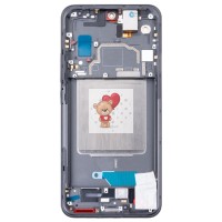 Дисплей для Xiaomi 13 (2211133C) модуль с рамкой Черный - OR (SP) Дисплей для Xiaomi 13 (2211133C) модуль с рамкой Черный - OR (SP)